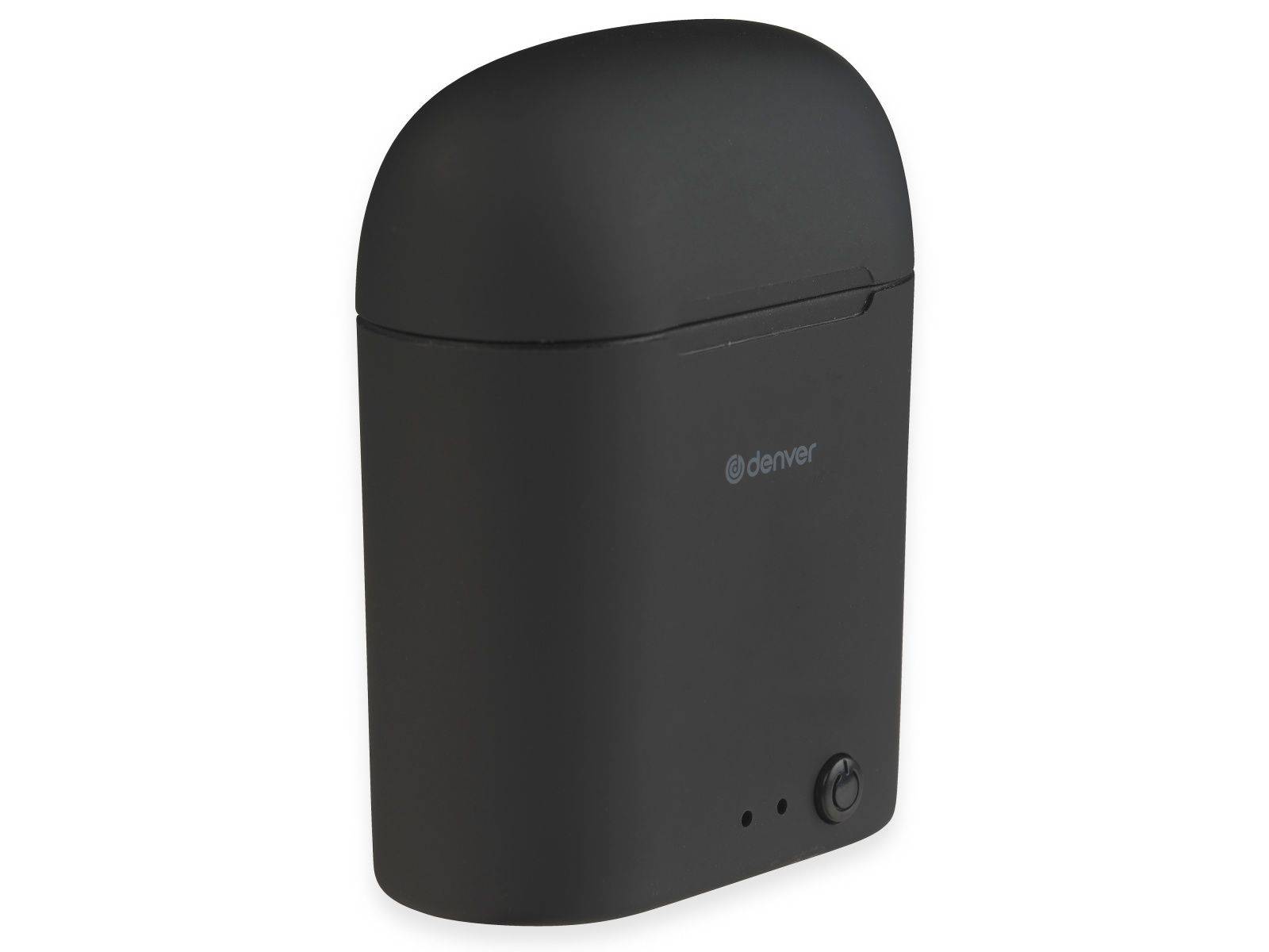 Symboolafbeelding voor Denver TWE-46 In Ear oordopjes Bluetooth Zwart