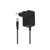 Symboolafbeelding voor LogiLink HDMI-audio-extractor, 2CH/5.1CH, SPDIF, 4K/60Hz, zwart.