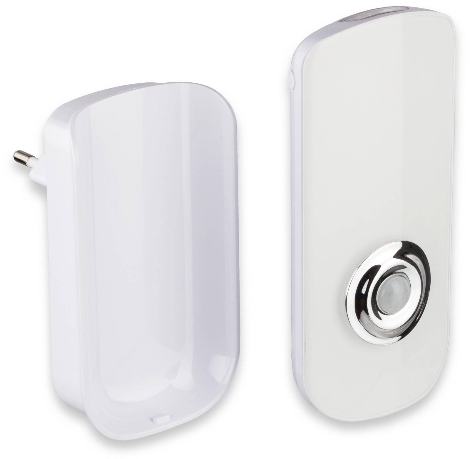 Philips Dyna Opbouwspot 4-Lichts - Duurzame LED Verlichting