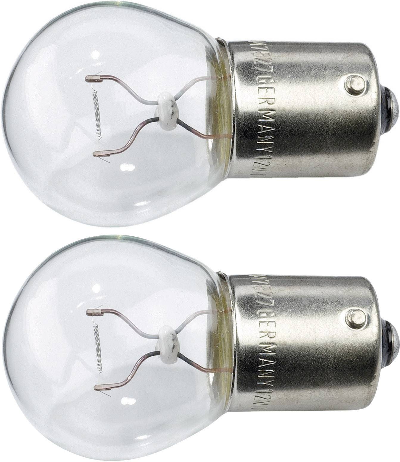 Philips 13814B2 R10W 24V