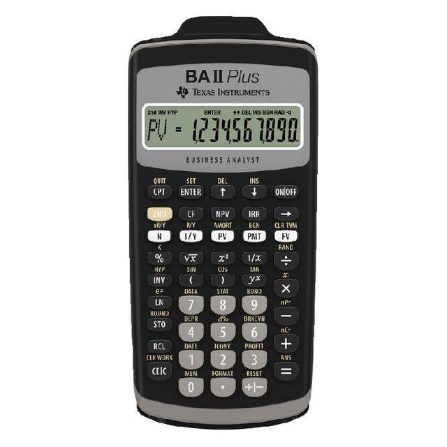 Texas Instruments 3243480100533-1