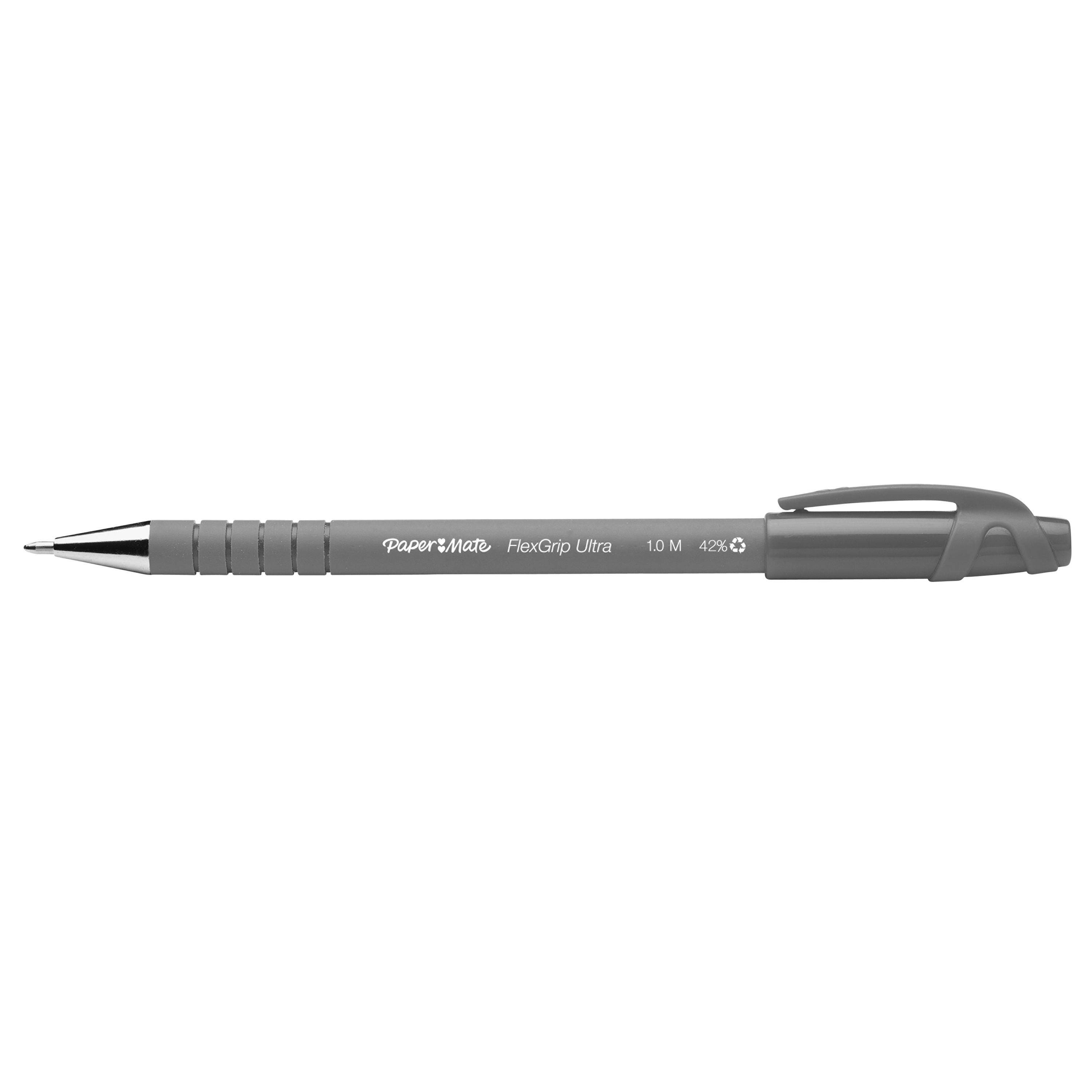 Paper Mate 8008285245118-0