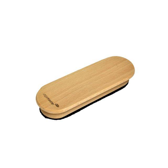 Whiteboardwisser Legamaster hout-0