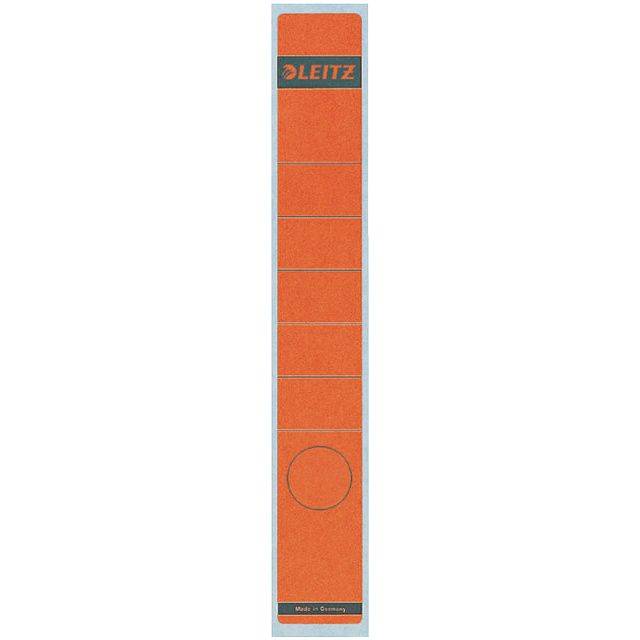 Leitz 4002432302642-2
