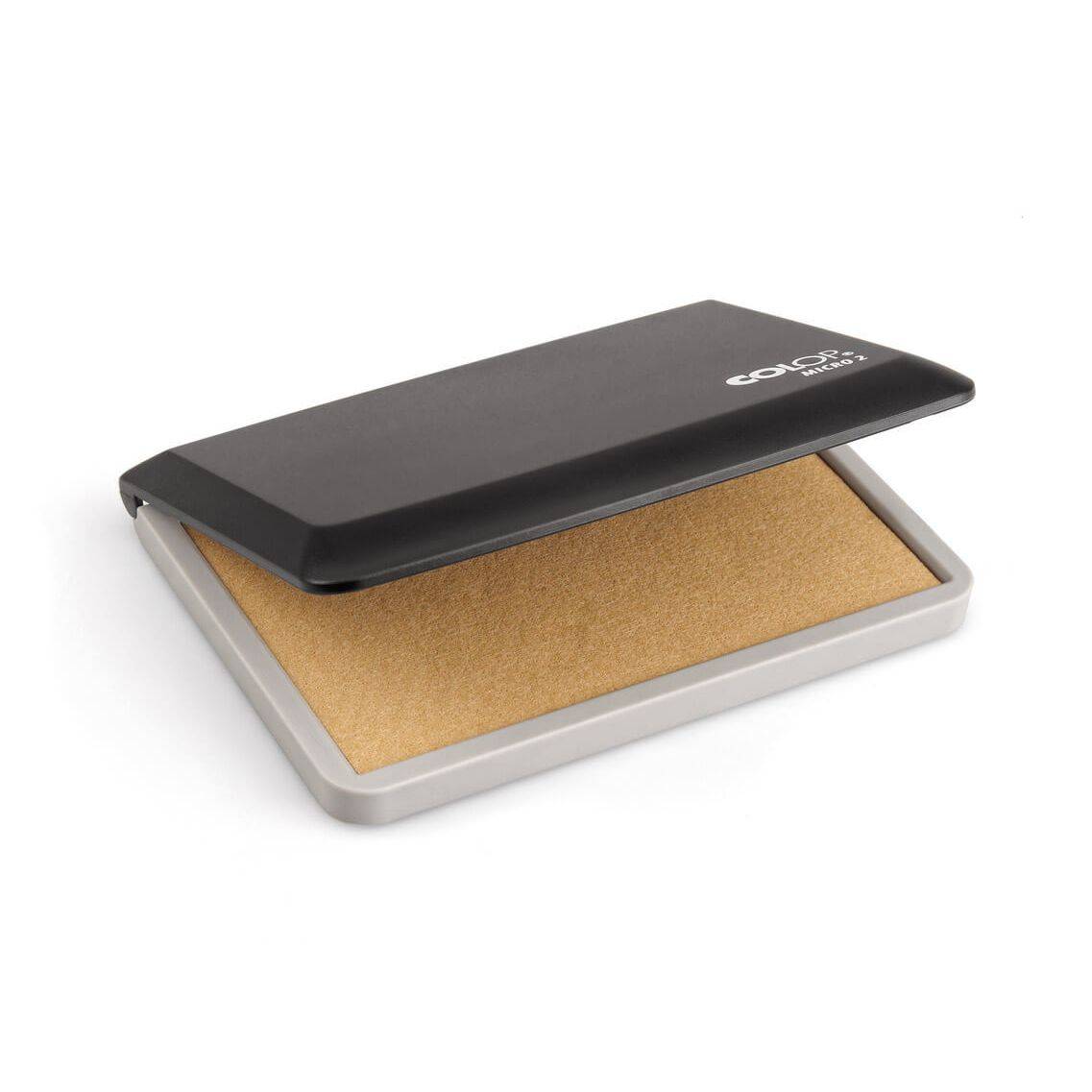 Inktkussen Colop Micro 2 110x70mm ongedrenkt-0