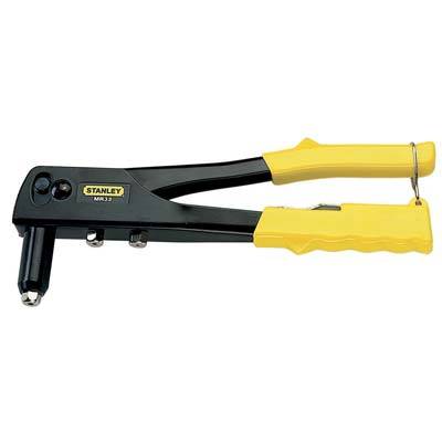 STANLEY STL-0-69-833 Blindklinktang - 1 stuk-1