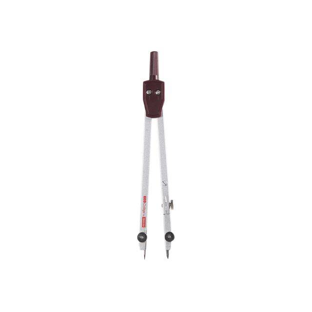 Aristo 9003182954216 Aristo - Schoolpasser geocollege buigbaar been | 10 stuks-0