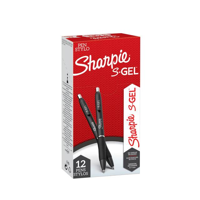Sharpie 3026981031359-0