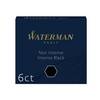 Waterman 3034325201191