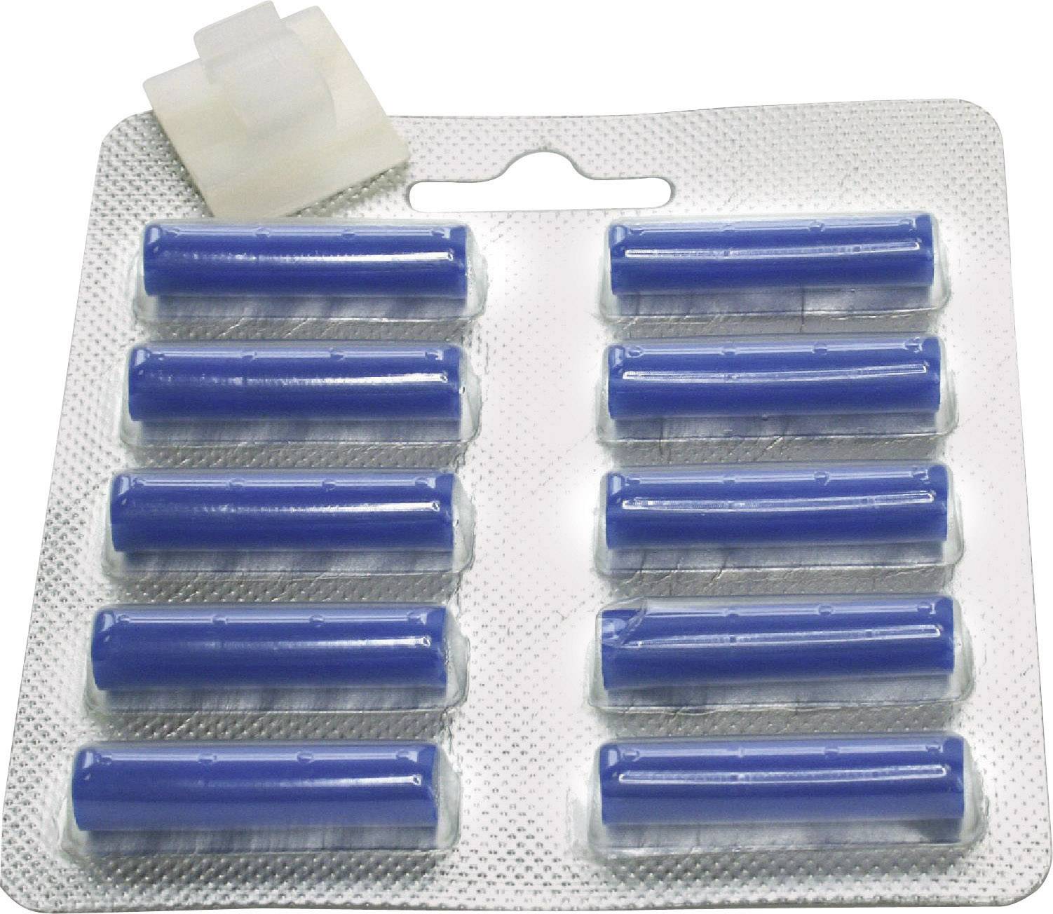 IWH 78406 Afschrikstaafjes 1 set(s)-1