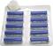 Conrad Product Afbeelding