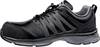 Puma werkschoenen - Velocity 2.0 Low - zwart - S3 ESD - maat 45