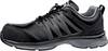Puma VELOCITY 2.0 BLACK LOW S3 ESD SRC black 48