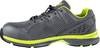 Puma FUSE MOTION 2.0 GREEN LOW S1P ESD SRC grey/green 46
