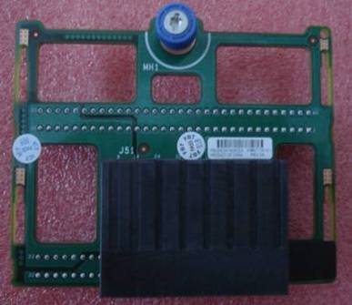 Backplane-voeding voor ProLiant DL380p Gen8-0