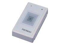 Promag GP20, RS232, 20cm-0