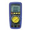 Elma Sagab professionele digitale multimeter 600V (S-ELMA911)