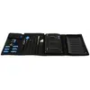 Symboolafbeelding voor iFixit Pro Tech Toolkit EU145307-4 Reparatieset Smartphone 83-delig