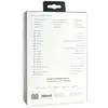Symboolafbeelding voor iFixit Pro Tech Toolkit EU145307-4 Reparatieset Smartphone 83-delig