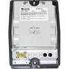 Cooper Crouse-Hinds 2710-3 CEA BATTERY BOX (NIB)