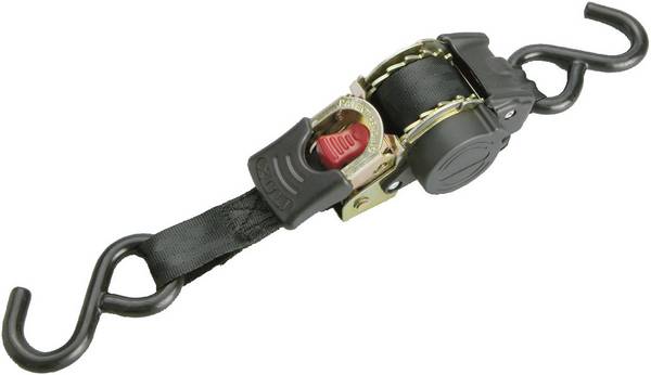 75239 Zelfoprollende spanband Trekkracht (lc) vastbinden (enkel/direct): 250 daN (l x b) 3 m x 25 mm Ratelinrichting EN 12195-2