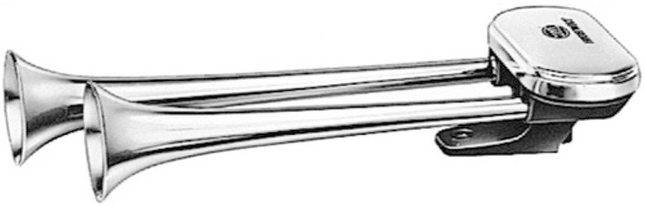 Hella 3PB 005 411-001 Highway Luchthoorn