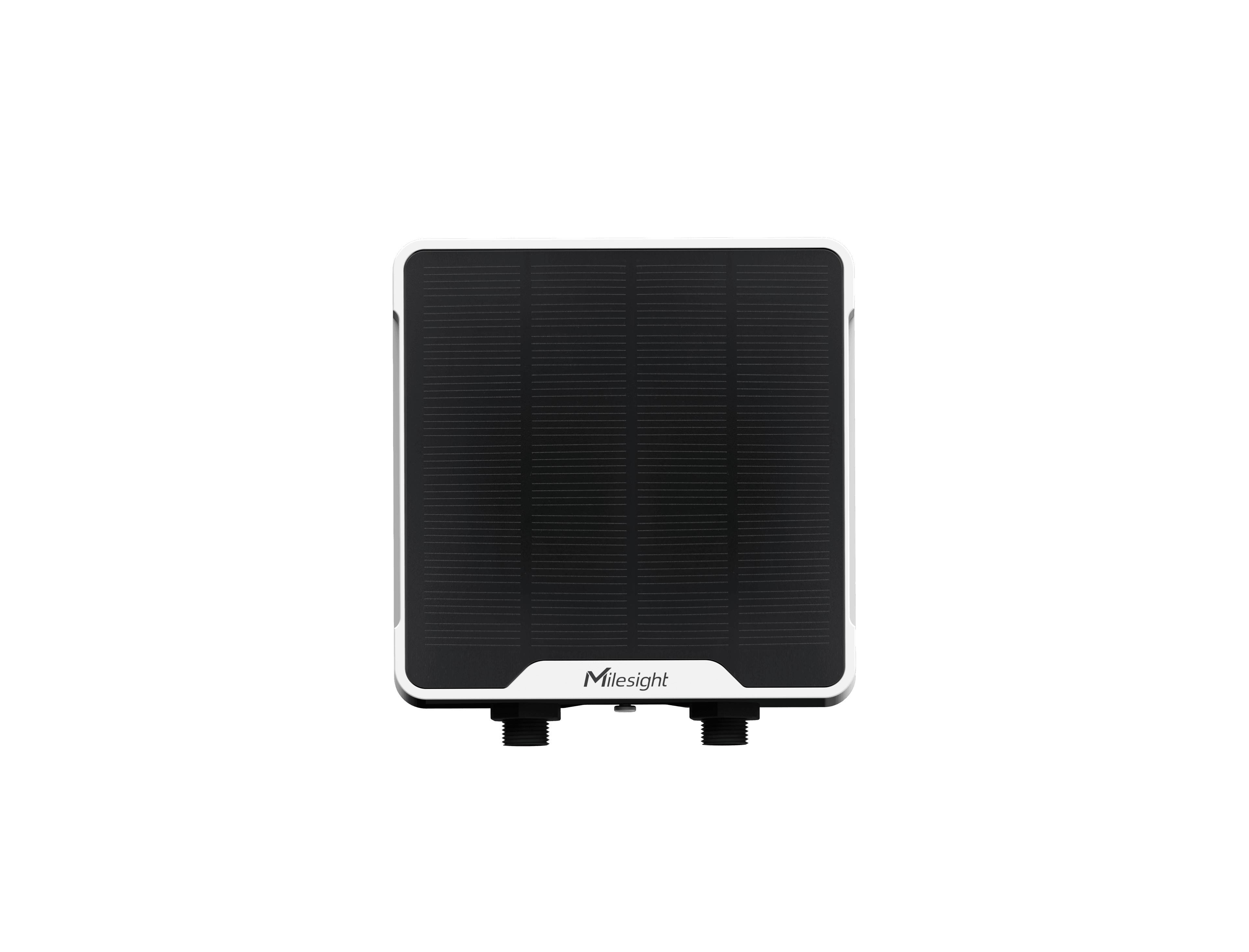 UC511-DI LoRaWAN controller-0