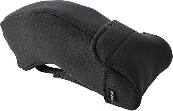 LAPP MOBILITY neopreen hoes voor de Mobility Dock lader - (5555940002) Opbergtas voor het mobiele LAPP laadstation...