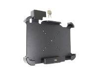 Brodit charging station (MOLEX),with lock, ET5X (10'') (protective case) | 539892-0