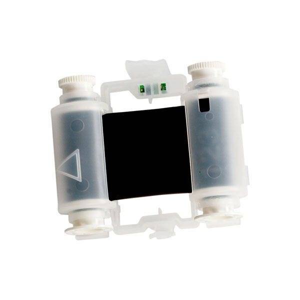 Brady M710 R6000 serie printerlint voor M710 en BMP71-0