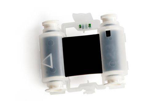 Brady M710 R6000 serie printerlint voor M710 en BMP71-1