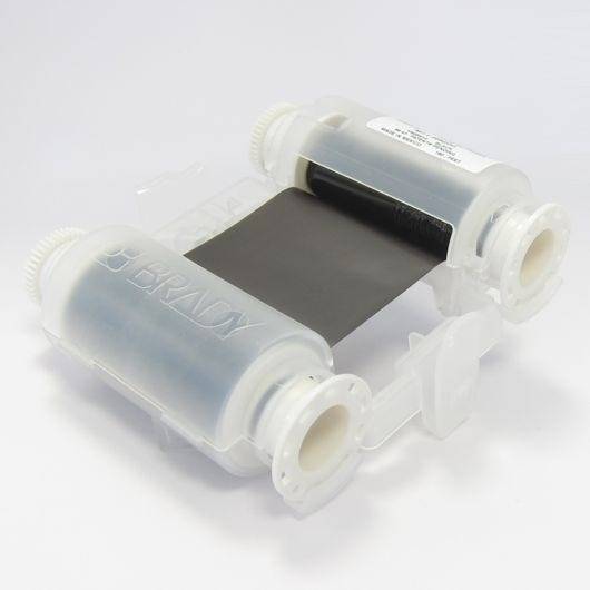 Brady M710 R6000 serie printerlint voor M710 en BMP71-2