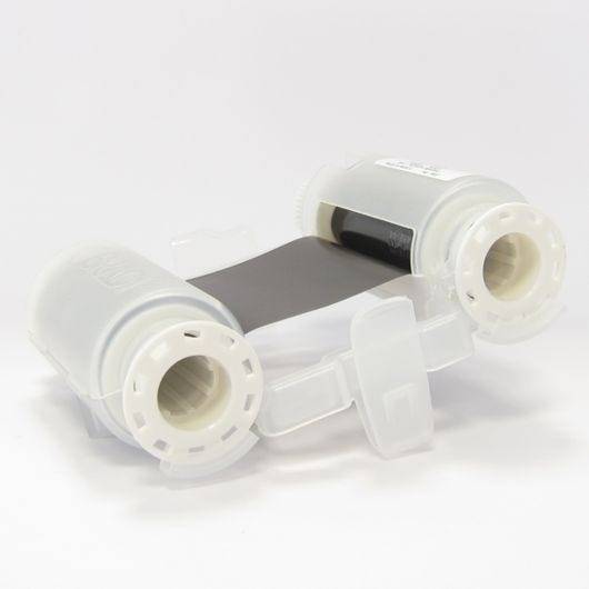 Brady M710 R6000 serie printerlint voor M710 en BMP71-3