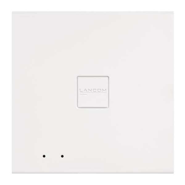 LANCOM LX-6200 (Edu-bundel, bulk 10)
