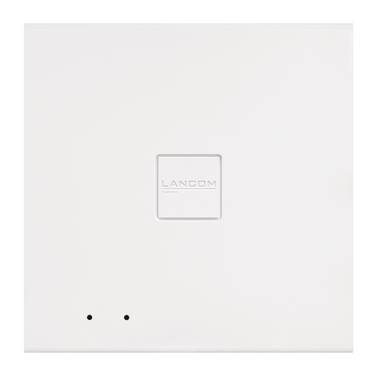 LANCOM LX-6200 (Edu-bundel, bulk 10)