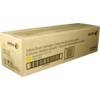 Xerox WorkCentre 7220/7225 gele inktcartridge voor de WorkCentre 7200i-serie