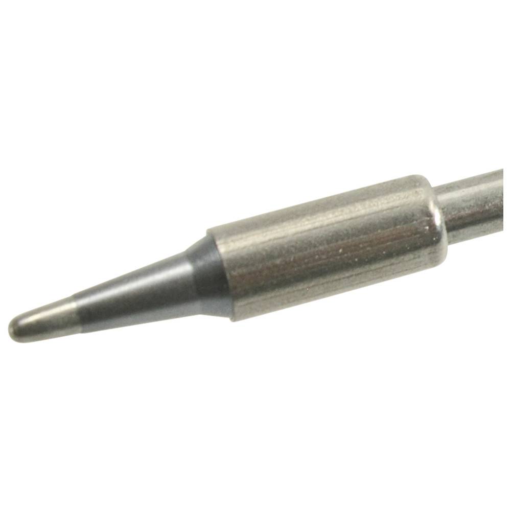 JBC TOOLS JBC-C245903 Soldeerpunt; kegel; 1mm; longlife - 1 stuk-0
