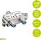 Conrad Product Afbeelding