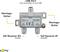Conrad Product Afbeelding