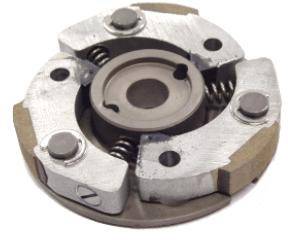 Puch maxi koppeling segment set a 3 87157050406898715705040689-0