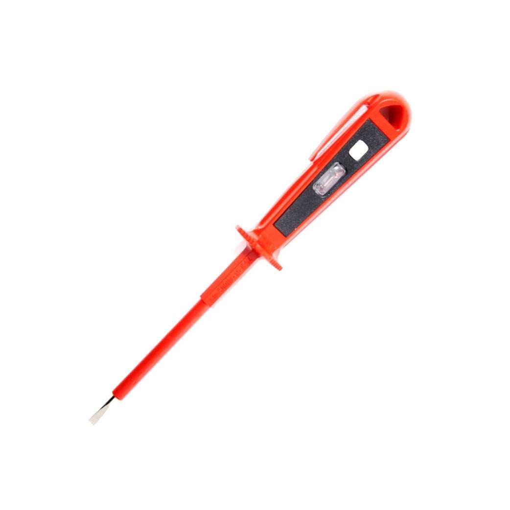 Spanninga spanningzoeker ce keur 15cm 87180265849628718026584962-0