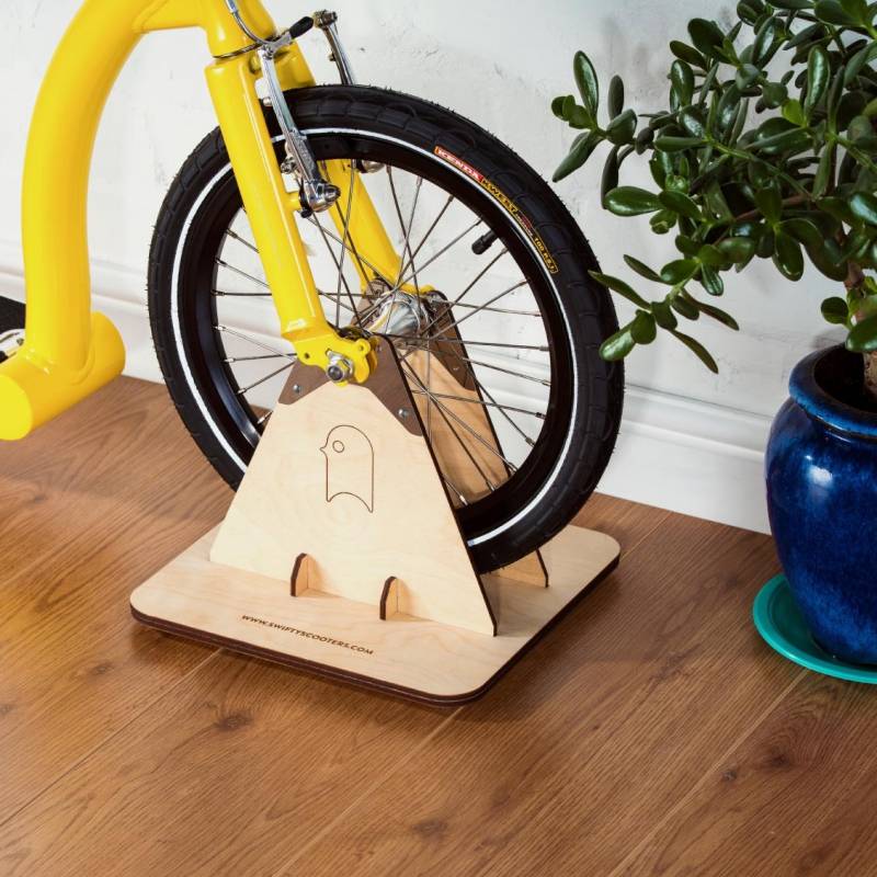 swifty plywood floorstand 74267714411337426771441133-0