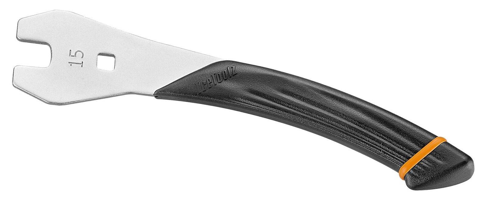 Pedaalsleutel Icetoolz 15Mm-0