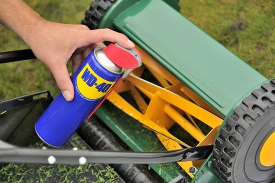 WD40 Multispray WD-40 met smartstraw - 300ml-1