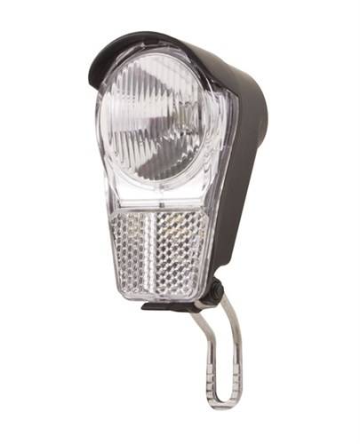 Spanninga galeo koplamp batterij los 74222320160567422232016056-0