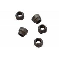 Puch maxi v-as conus 11mm 87157050088188715705008818-0