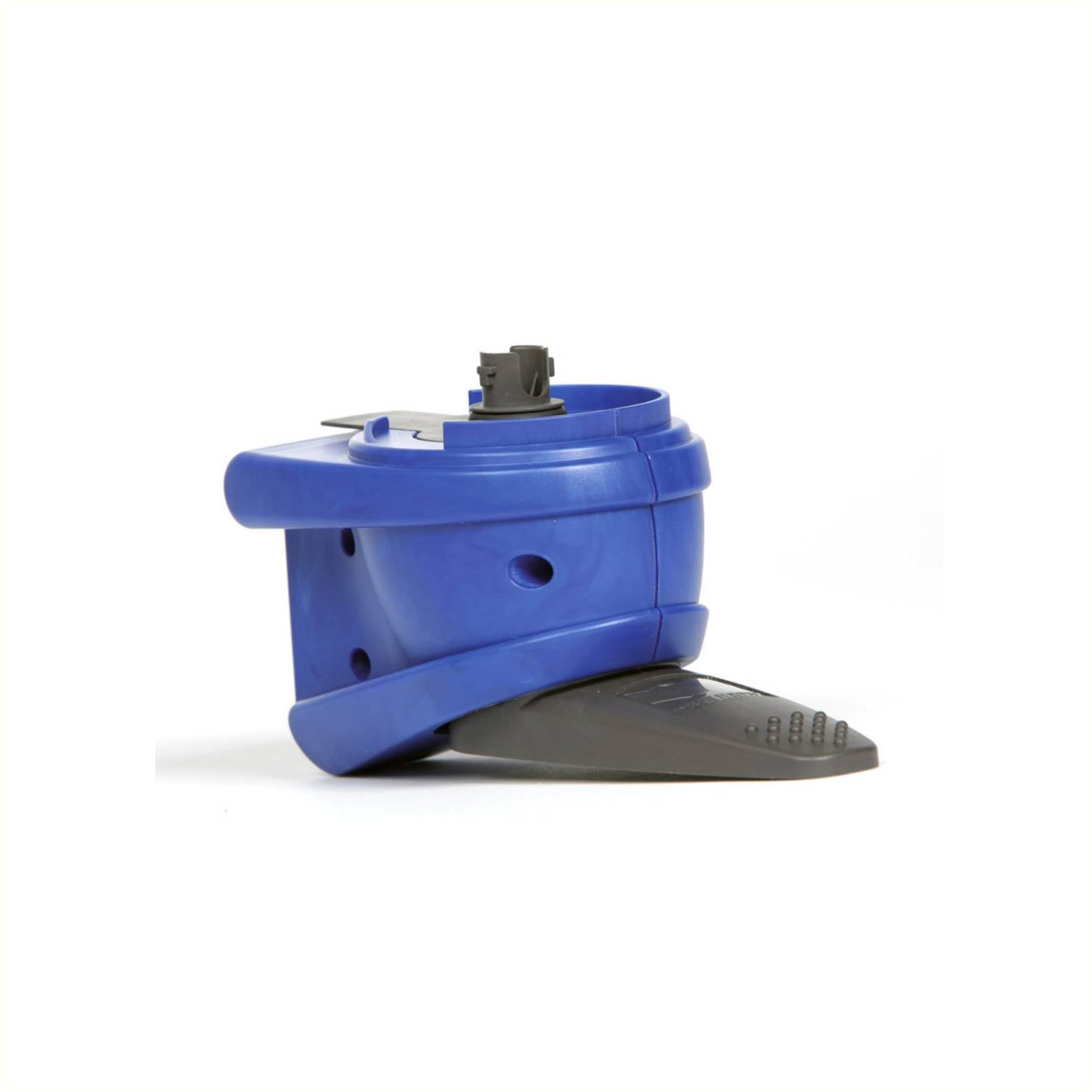 Dreumex One2clean handmatige dispenser voor handzeep cardridge-0