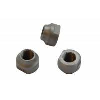 Puch maxi a-as conus 12mm 87172891155628717289115562-0