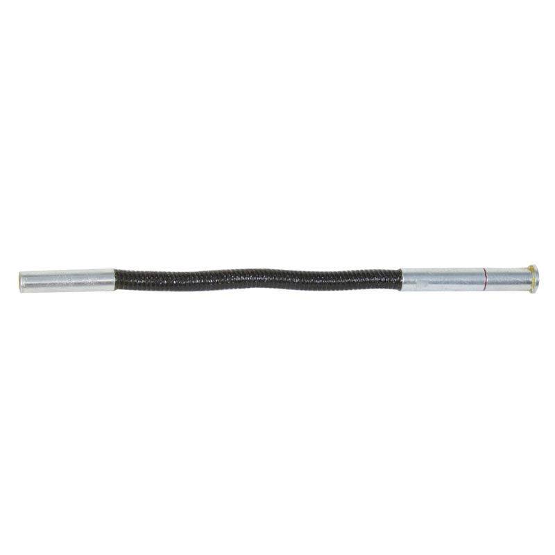 Shimano schakelstift 90,75mm nexus 3 sg-3r40 y33s98290-0