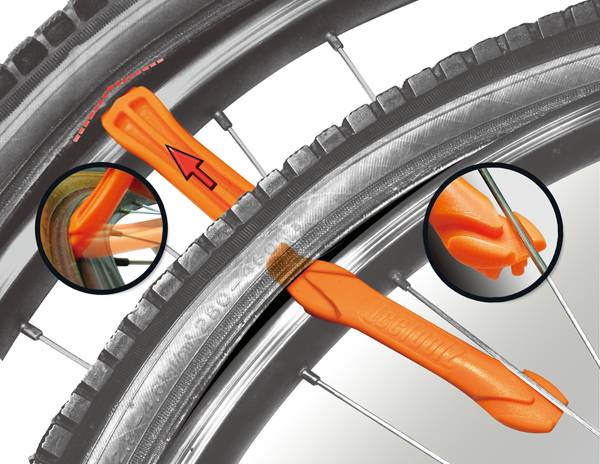 Bandenlichterset IceToolz 64P3 (3 stuks)-1